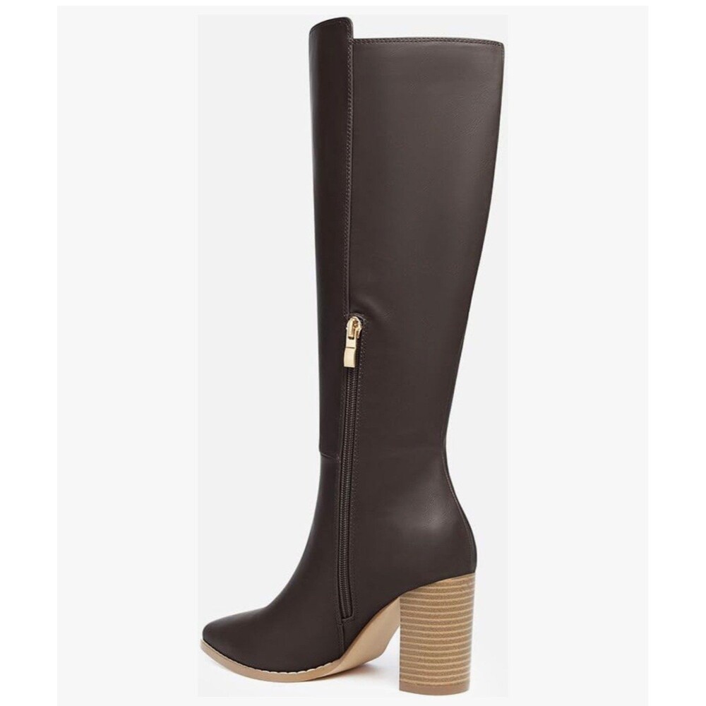 Elegant Boots size 8.5